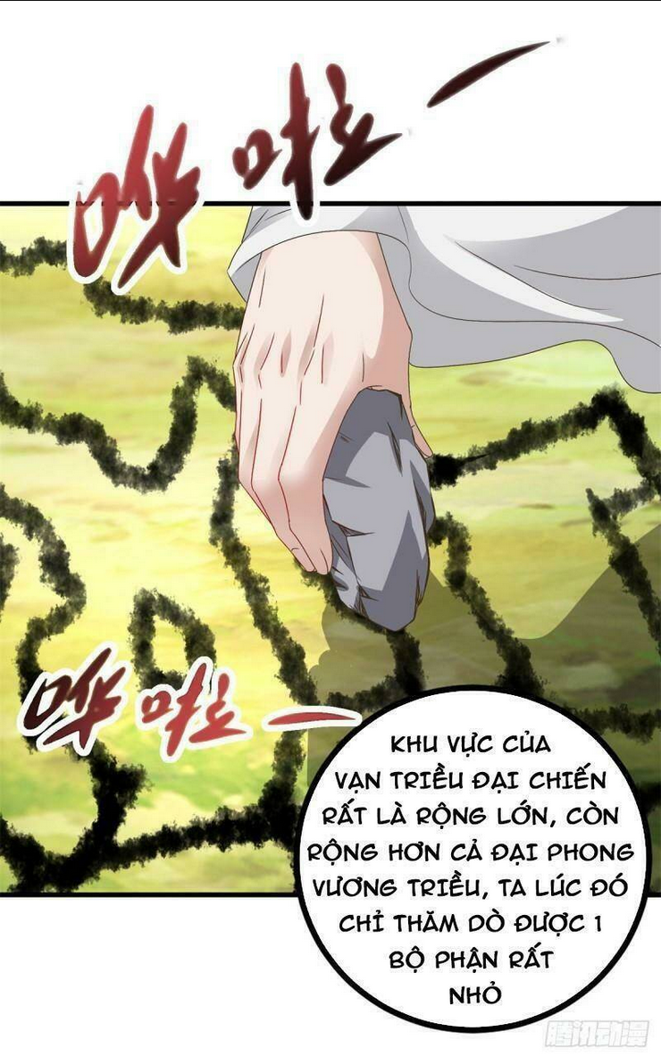 Chương 196 - Trang 27