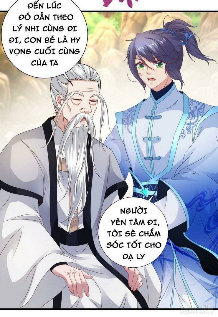 Chương 196 - Trang 30