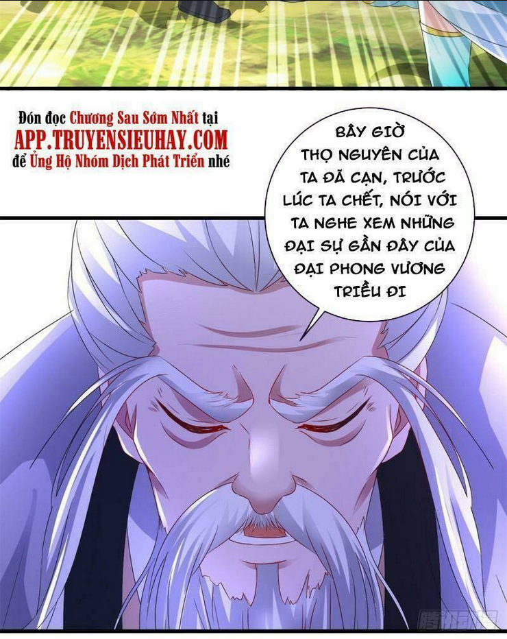 Chương 196 - Trang 5