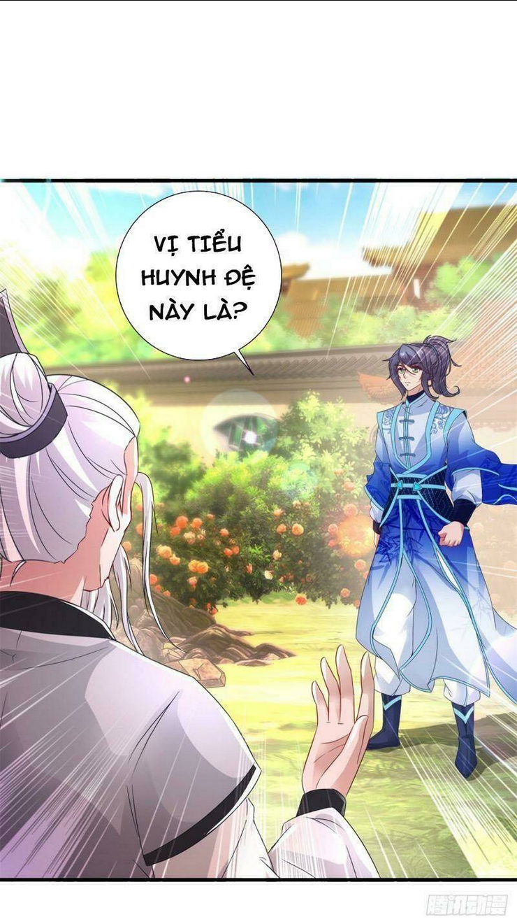 Chương 196 - Trang 6