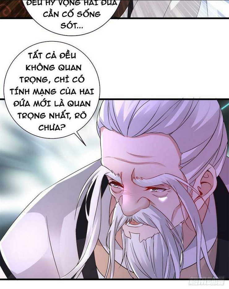 Chương 197 - Trang 6