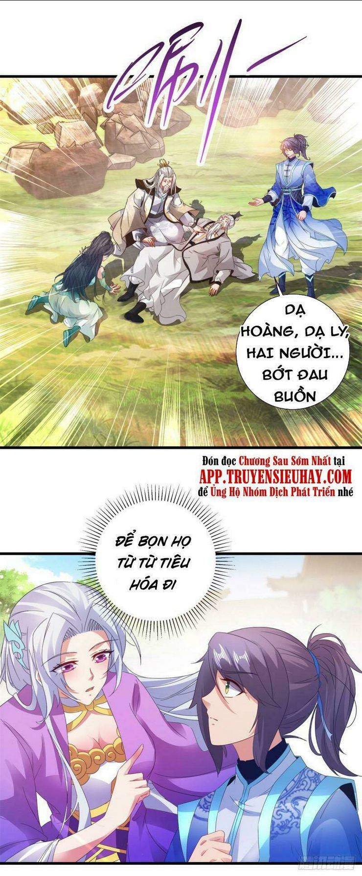 Chương 197 - Trang 9