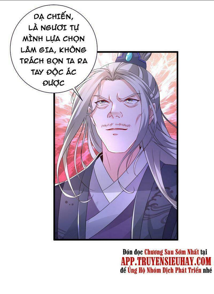 Chương 199 - Trang 12