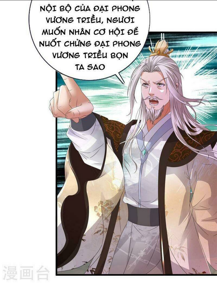 Chương 199 - Trang 7