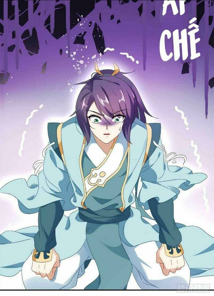 Chương 2 - Trang 12