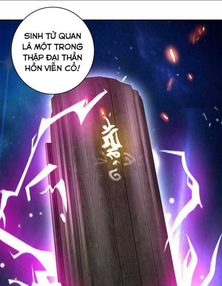 Chương 2 - Trang 18