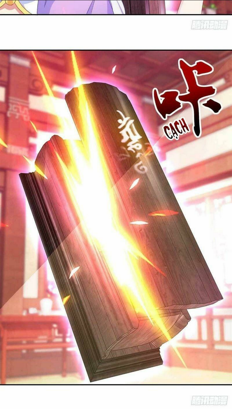 Chương 2 - Trang 28
