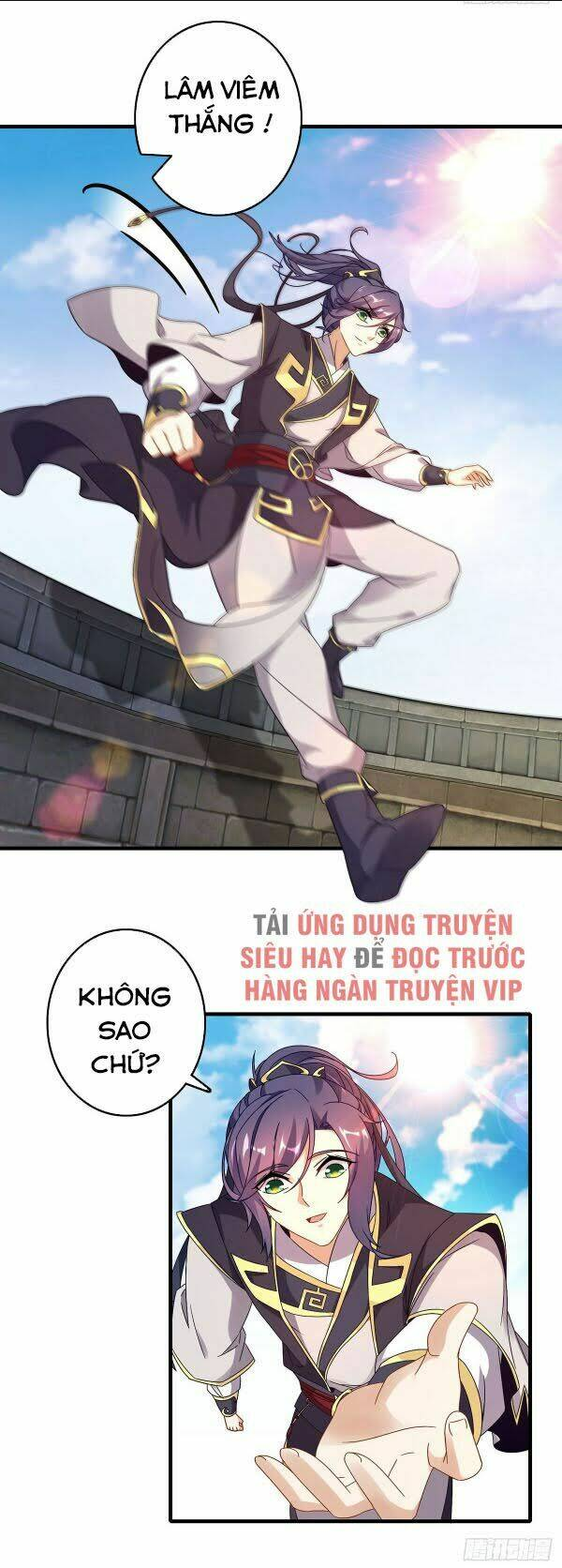 Chương 20 - Trang 7