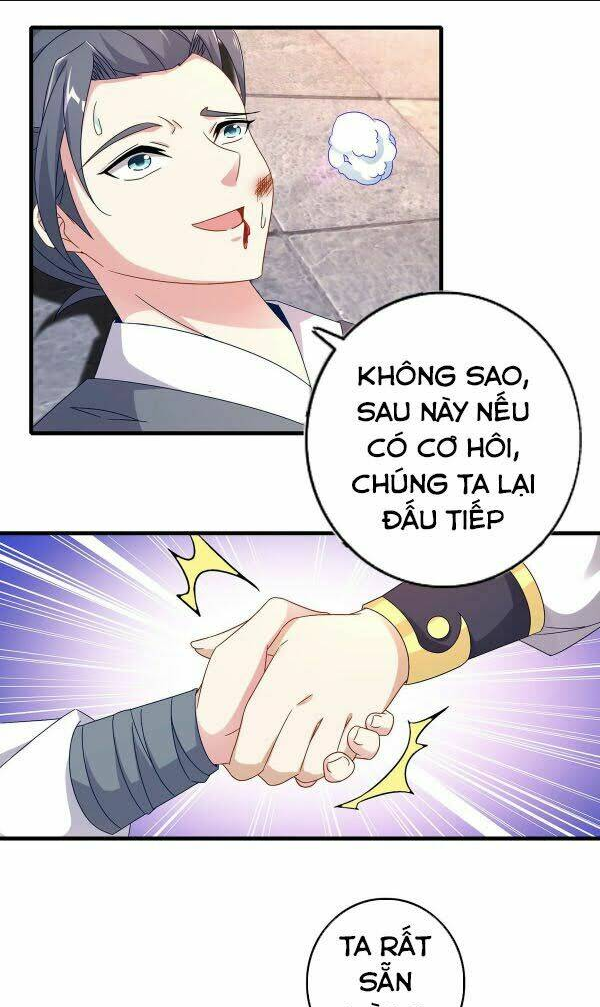 Chương 20 - Trang 8