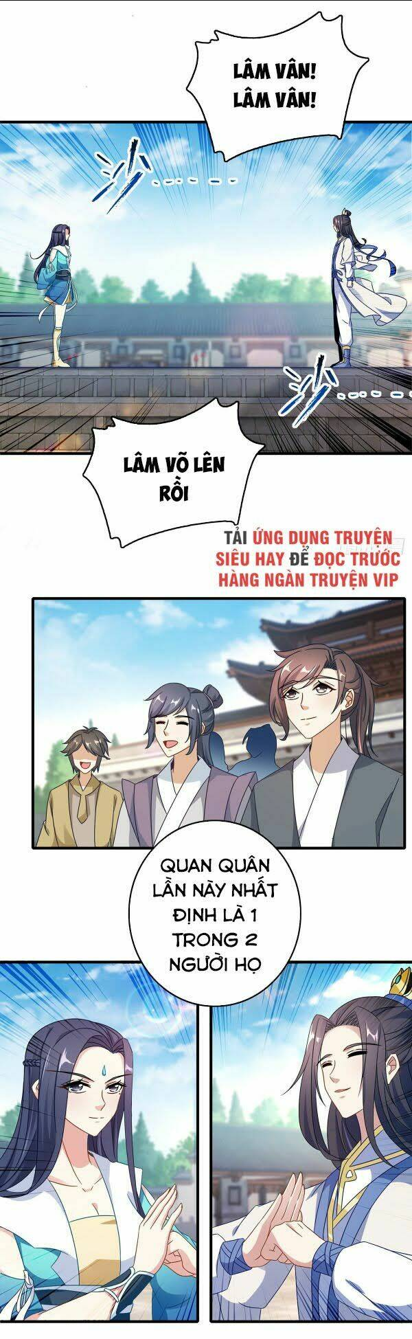 Chương 20 - Trang 10