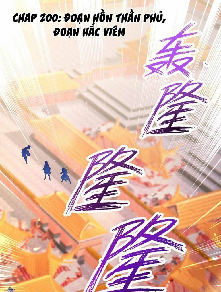 Chương 200 - Trang 1