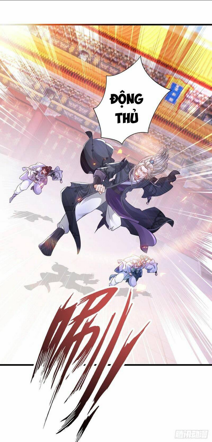 Chương 200 - Trang 11