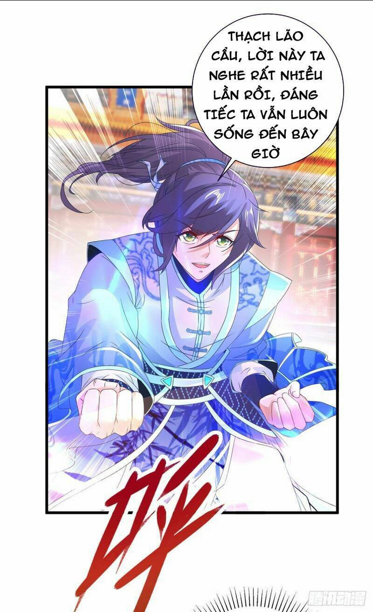Chương 200 - Trang 14