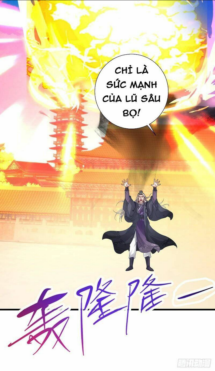 Chương 200 - Trang 31