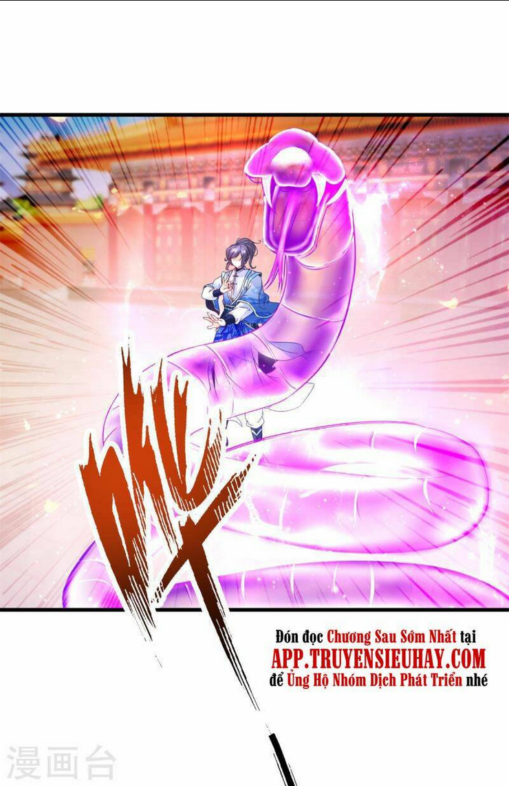 Chương 201 - Trang 12