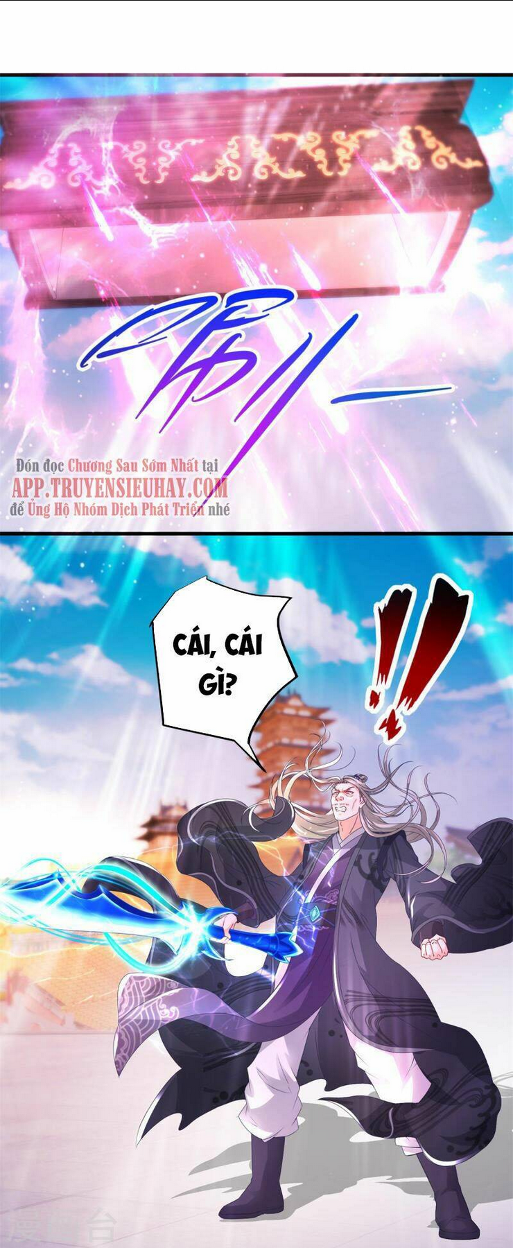 Chương 202 - Trang 14