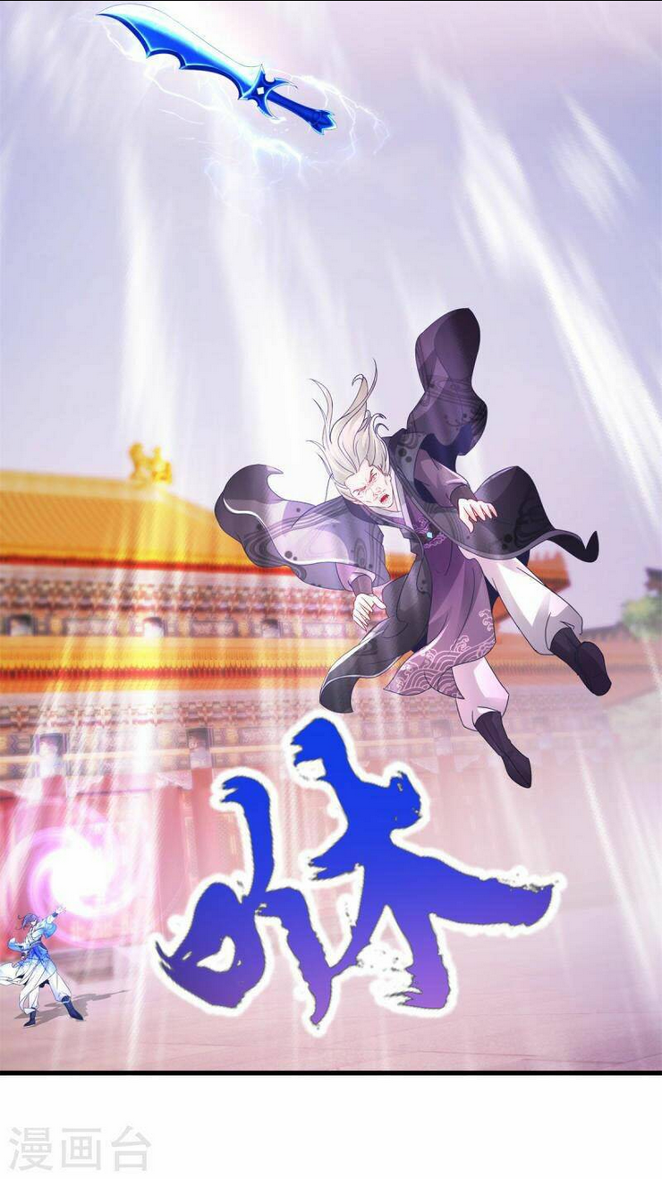 Chương 202 - Trang 16