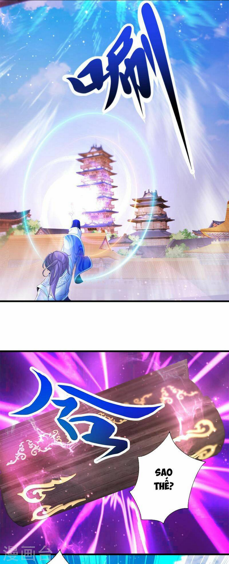 Chương 202 - Trang 18