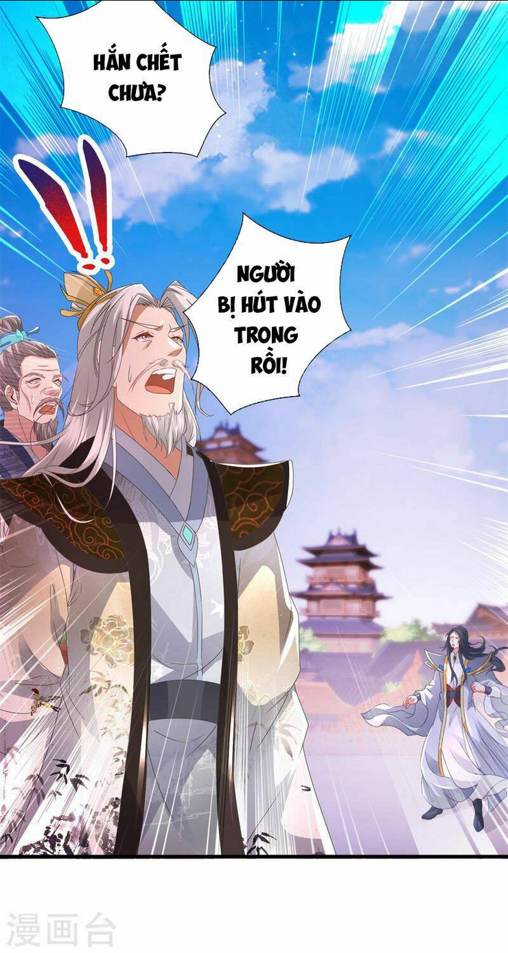 Chương 202 - Trang 19