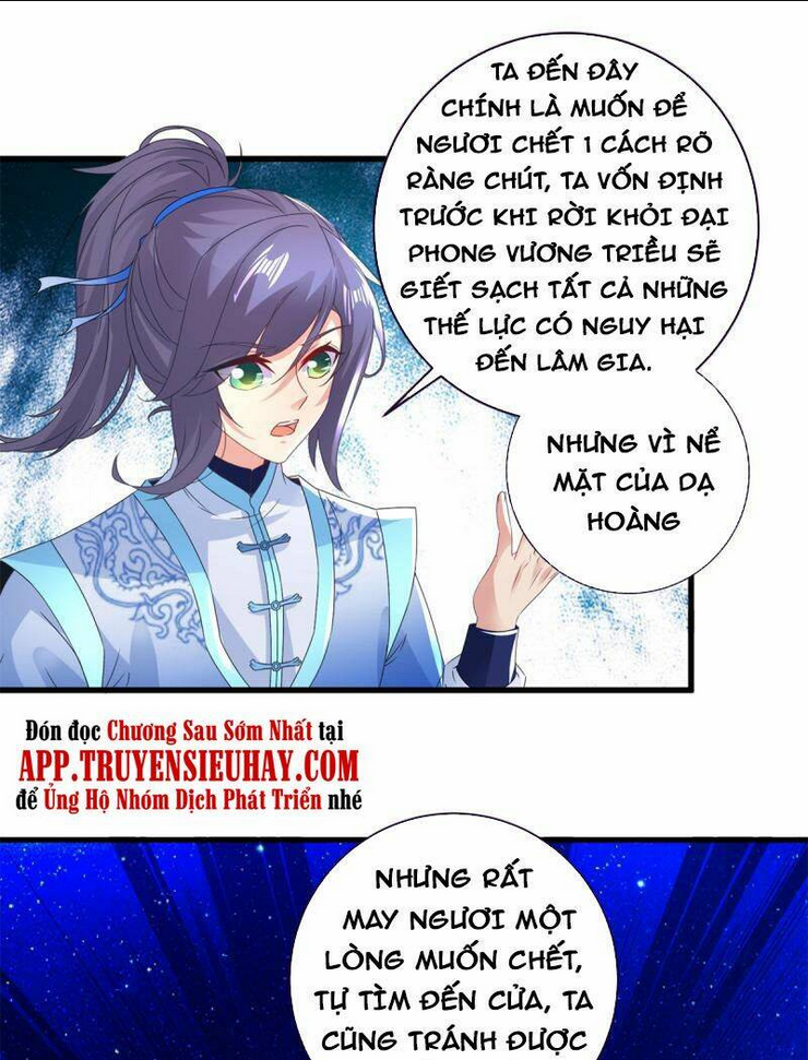 Chương 202 - Trang 23