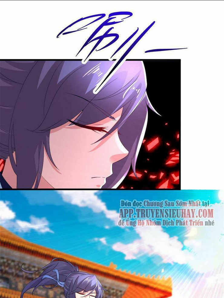 Chương 202 - Trang 27