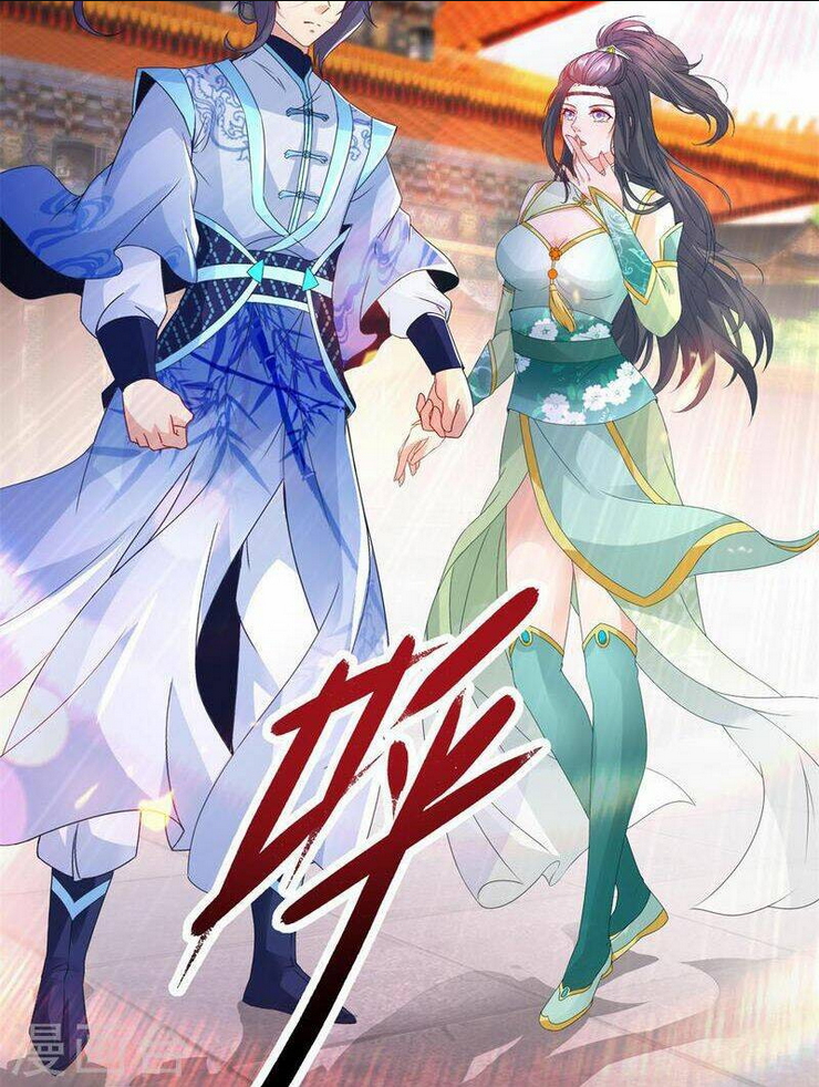 Chương 202 - Trang 28