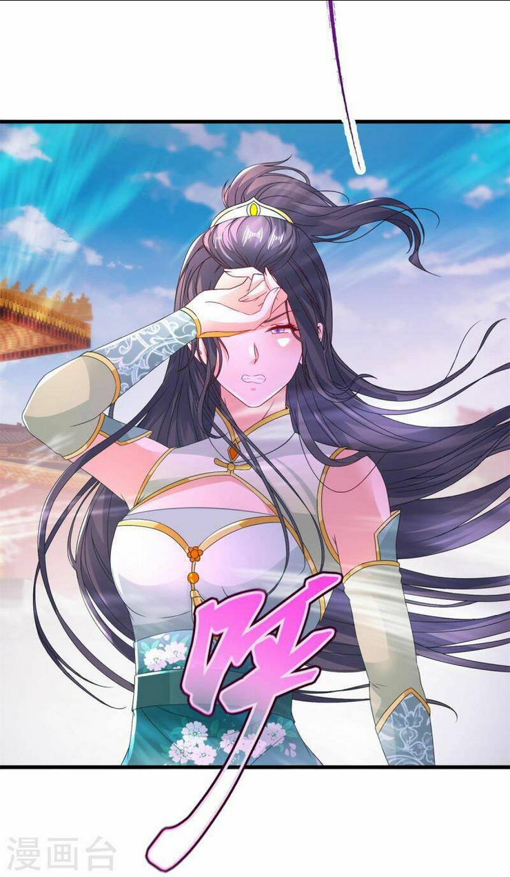 Chương 202 - Trang 4
