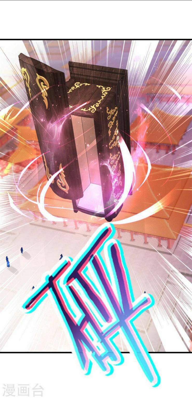 Chương 202 - Trang 6