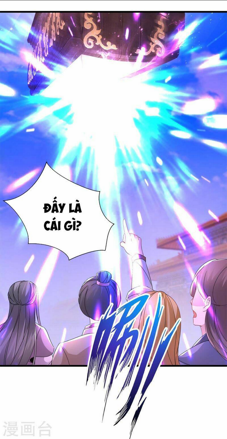 Chương 202 - Trang 7