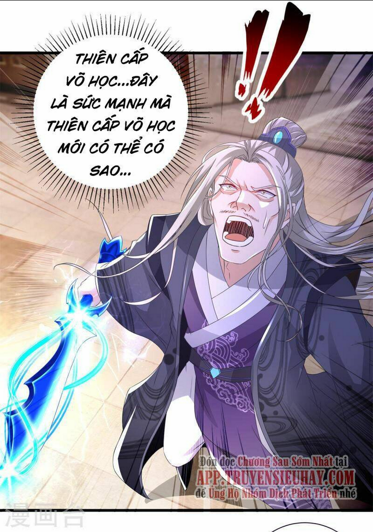 Chương 202 - Trang 8