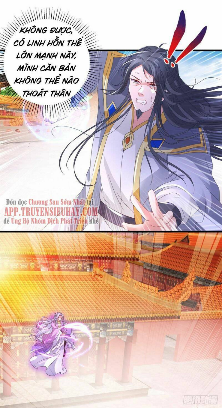 Chương 203 - Trang 11