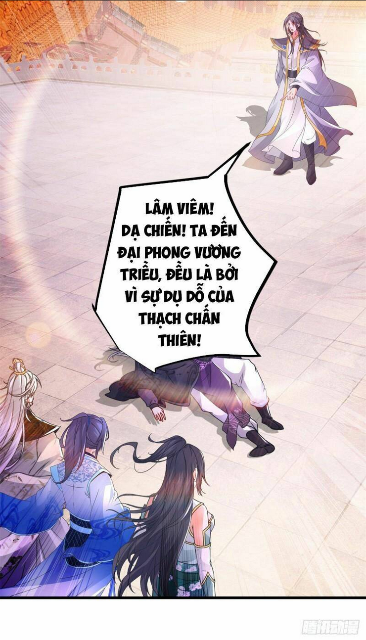 Chương 203 - Trang 14