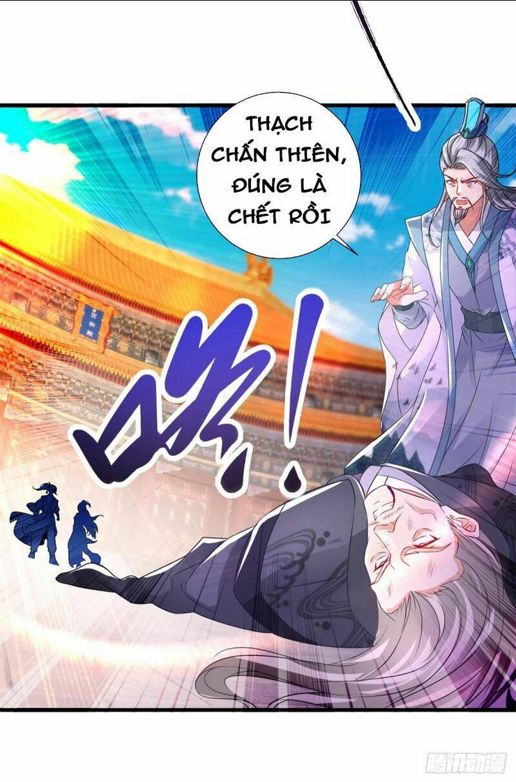 Chương 203 - Trang 4