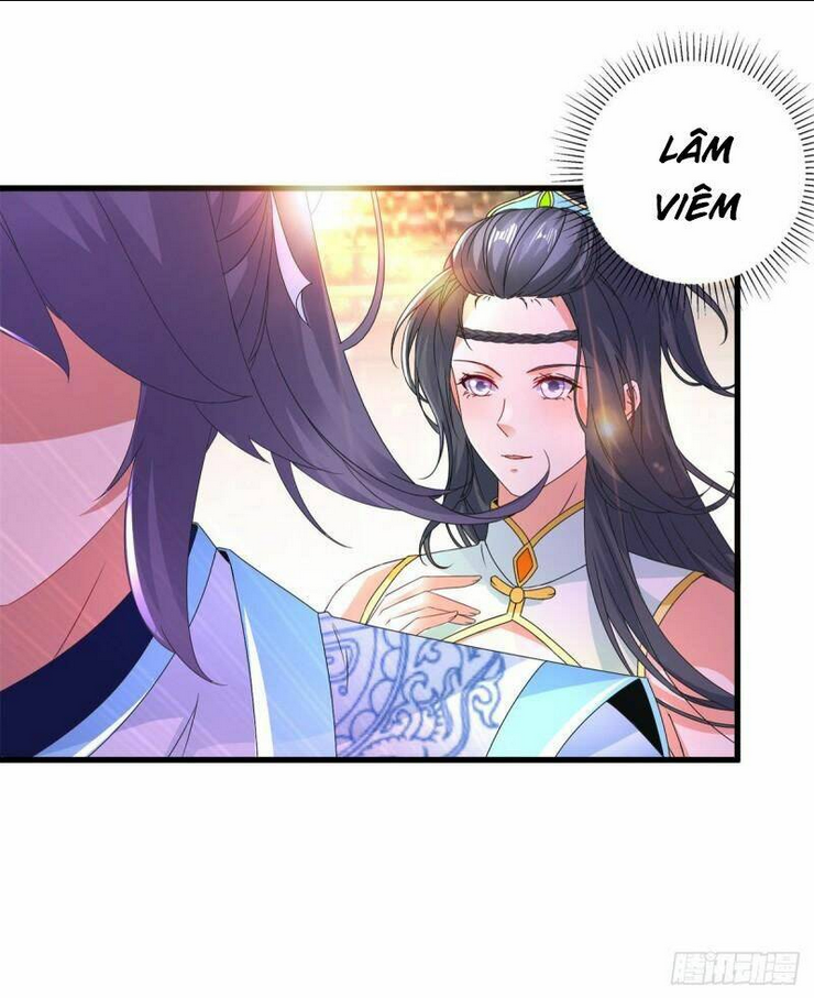 Chương 203 - Trang 6