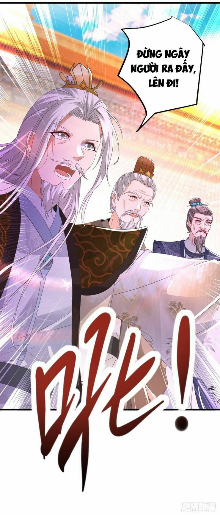 Chương 203 - Trang 7