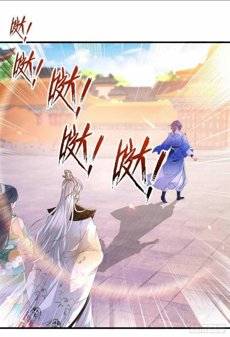 Chương 204 - Trang 13