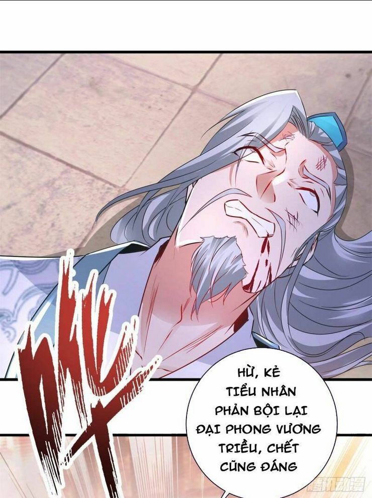 Chương 204 - Trang 3