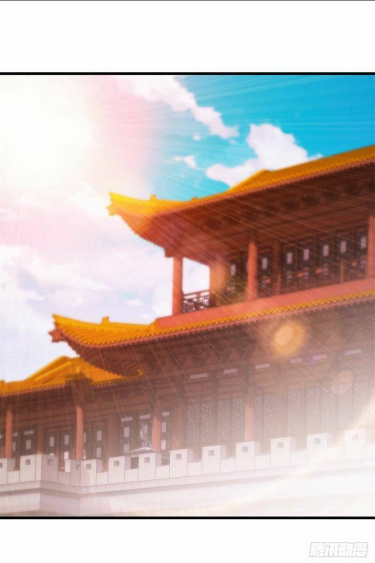 Chương 204 - Trang 23