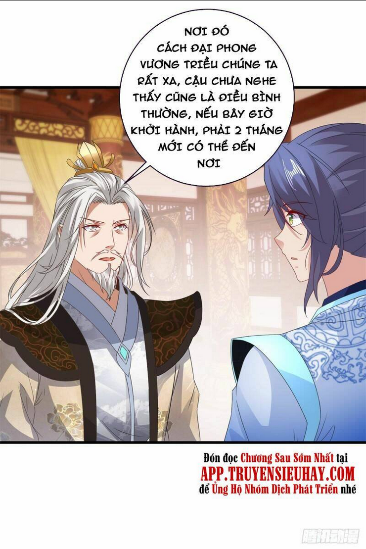 Chương 204 - Trang 25