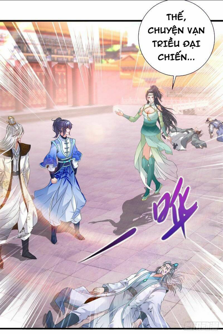Chương 204 - Trang 7