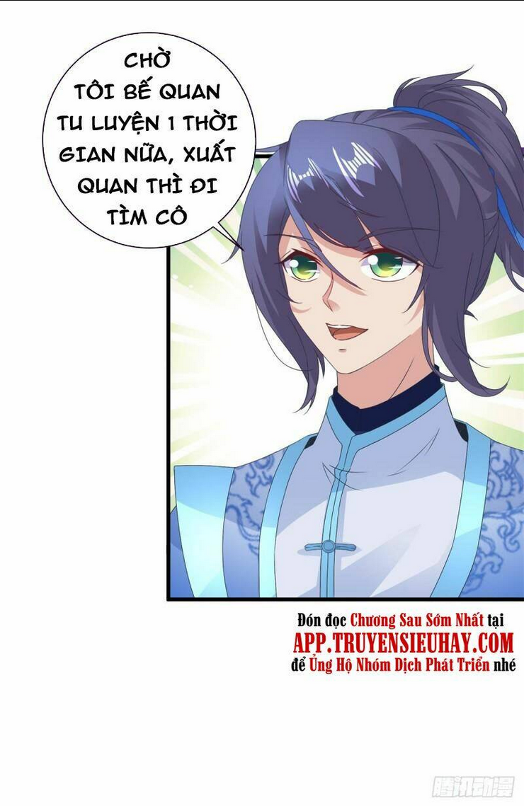 Chương 204 - Trang 8