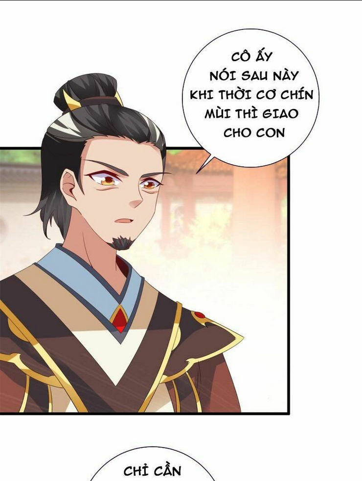 Chương 205 - Trang 12