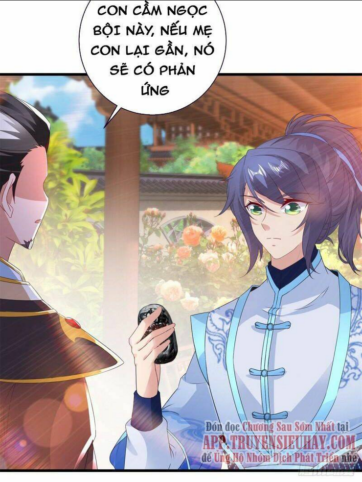 Chương 205 - Trang 13
