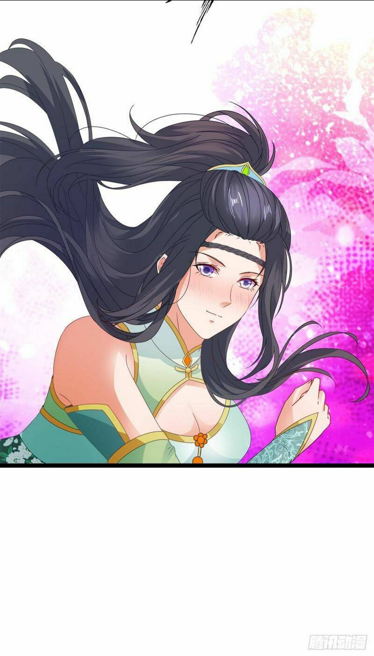 Chương 205 - Trang 30