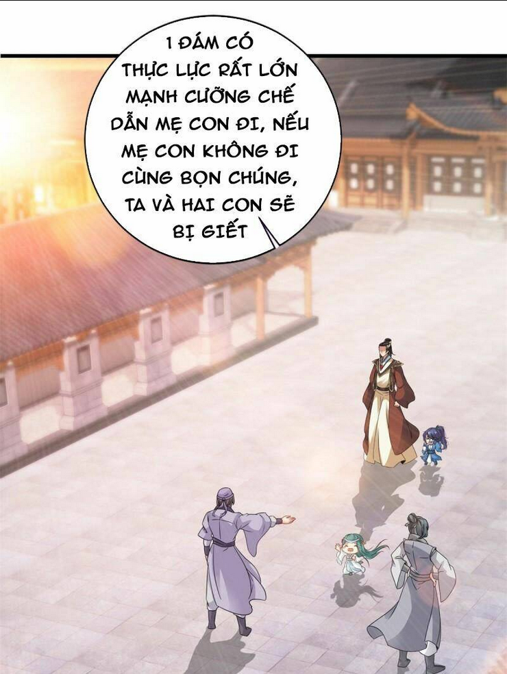 Chương 205 - Trang 6