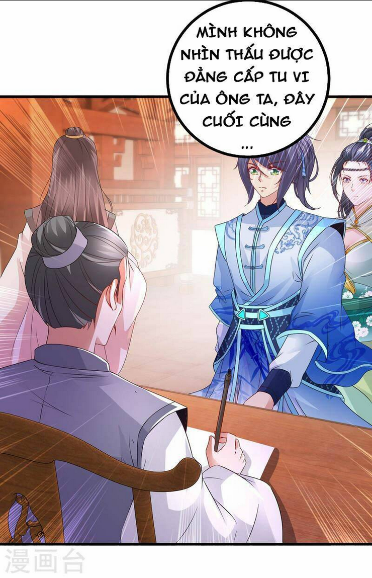 Chương 206 - Trang 11