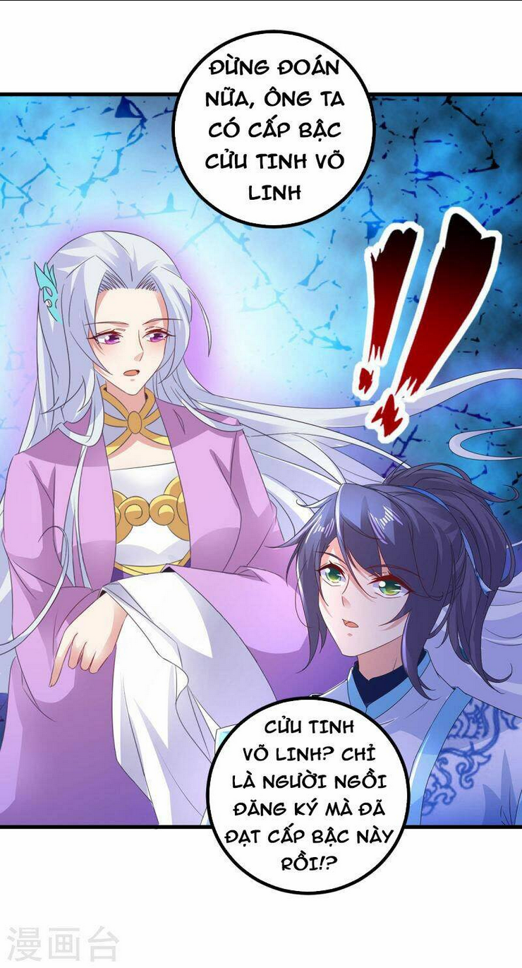 Chương 206 - Trang 12
