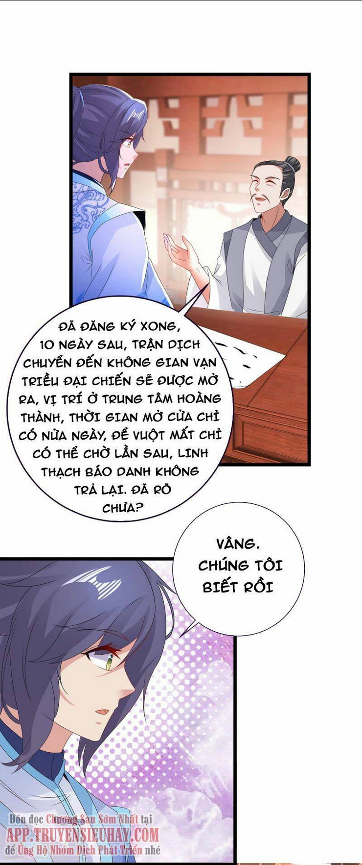Chương 206 - Trang 13