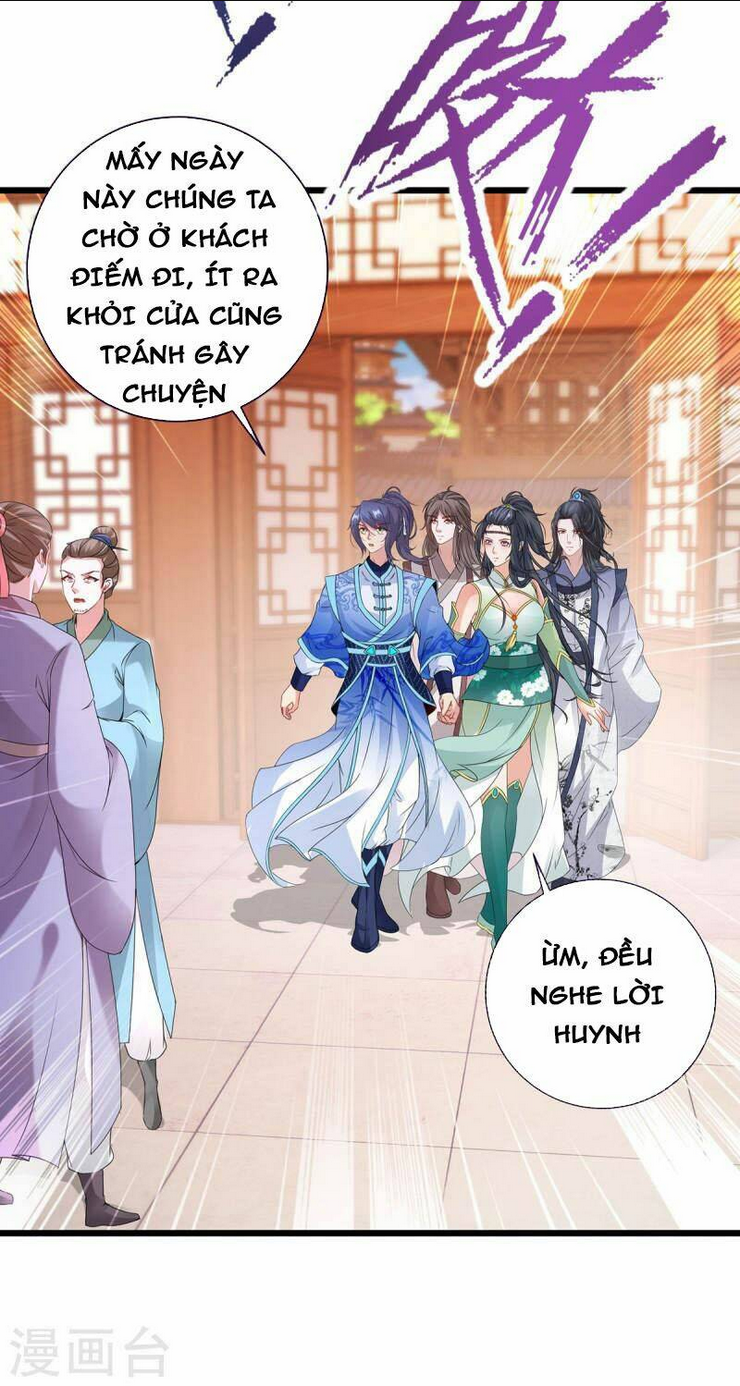 Chương 206 - Trang 15