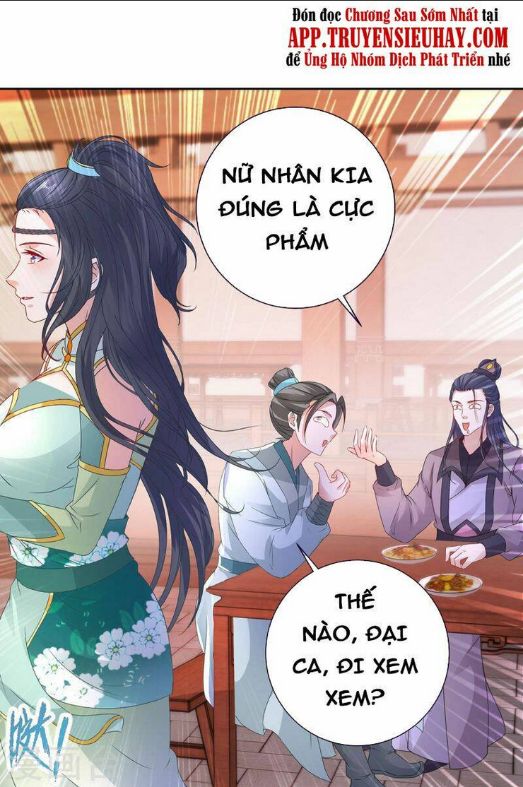 Chương 206 - Trang 16